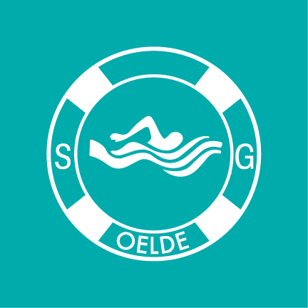 SG Oelde